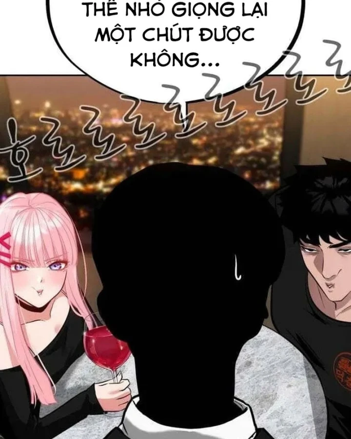 Dàn Harem Của Anh Bán Rong Chapter 38 - 100