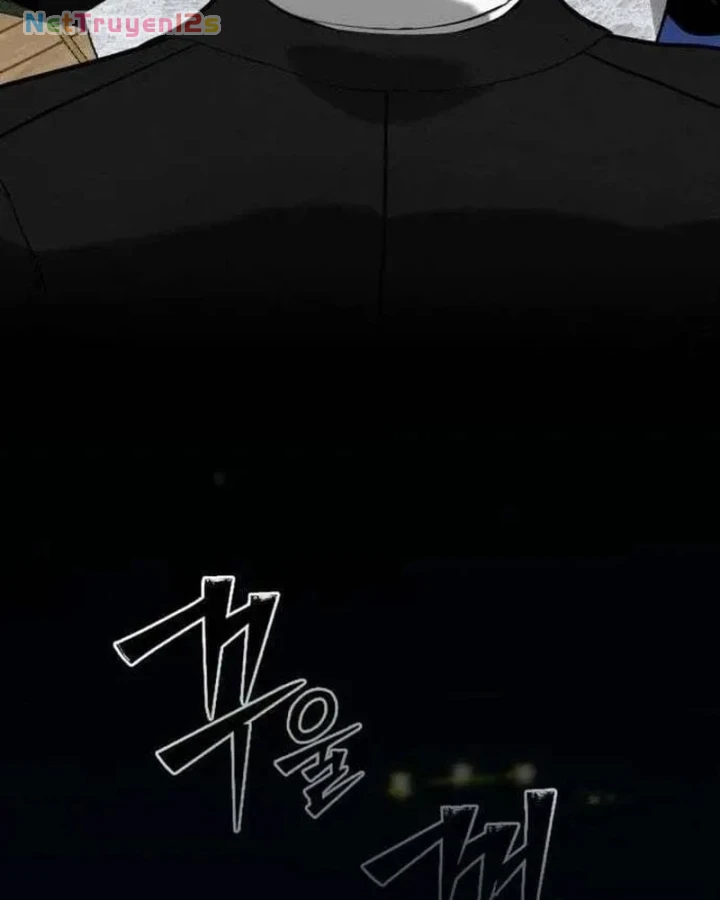 Dàn Harem Của Anh Bán Rong Chapter 38 - 101