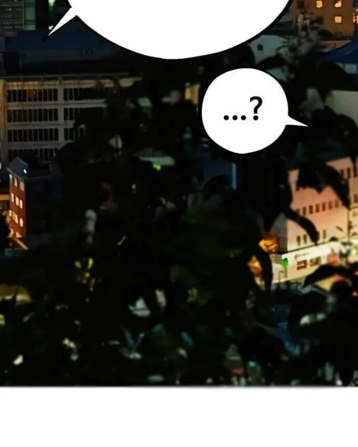 Dàn Harem Của Anh Bán Rong Chapter 38 - 104