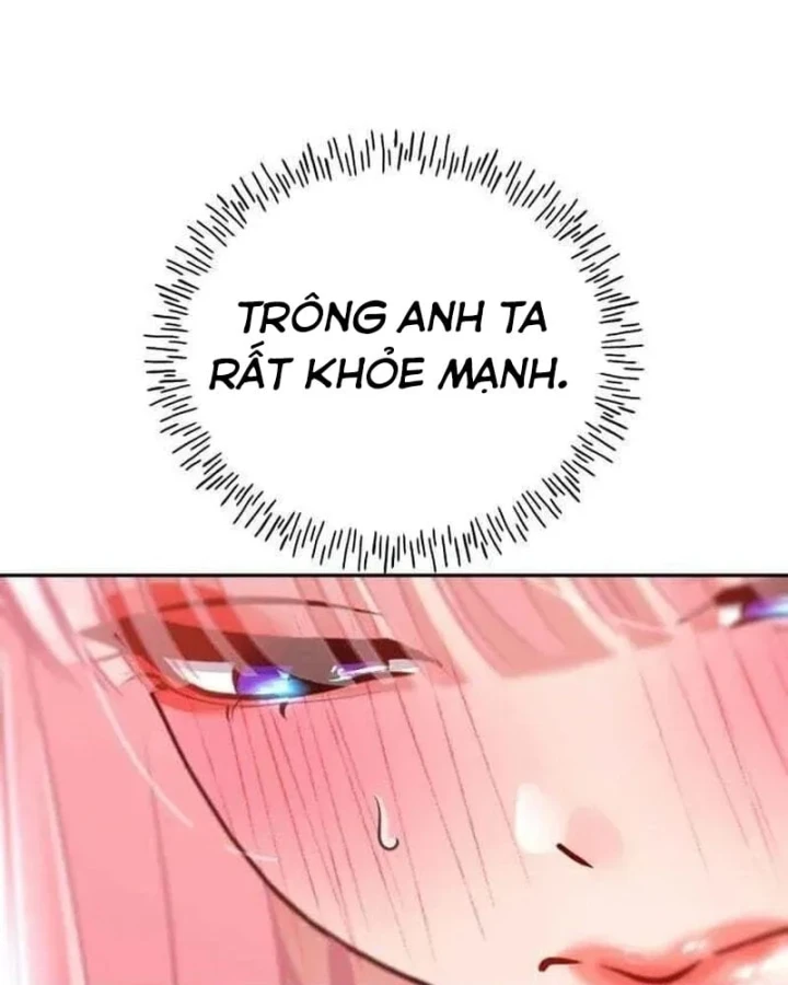 Dàn Harem Của Anh Bán Rong Chapter 38 - 105