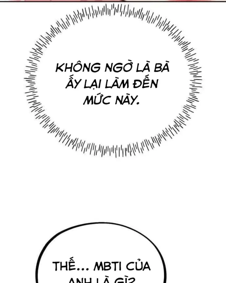 Dàn Harem Của Anh Bán Rong Chapter 38 - 106