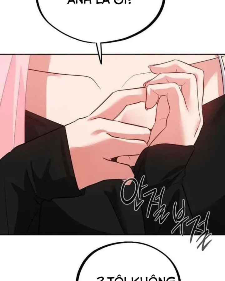 Dàn Harem Của Anh Bán Rong Chapter 38 - 107