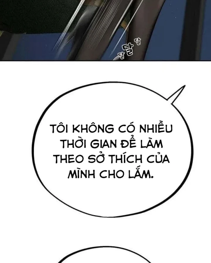 Dàn Harem Của Anh Bán Rong Chapter 38 - 109