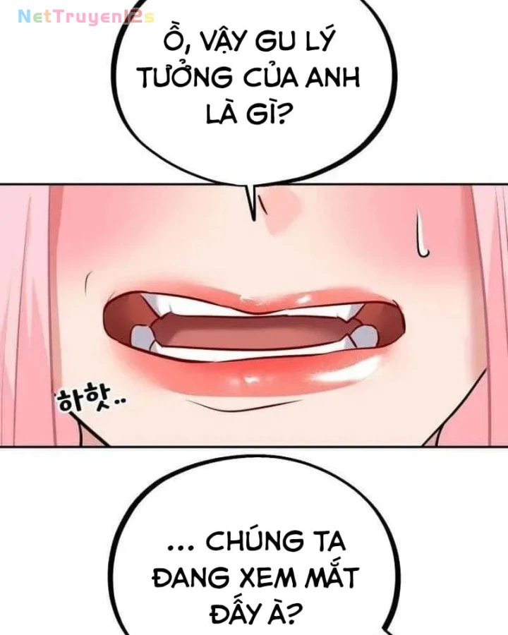 Dàn Harem Của Anh Bán Rong Chapter 38 - 110