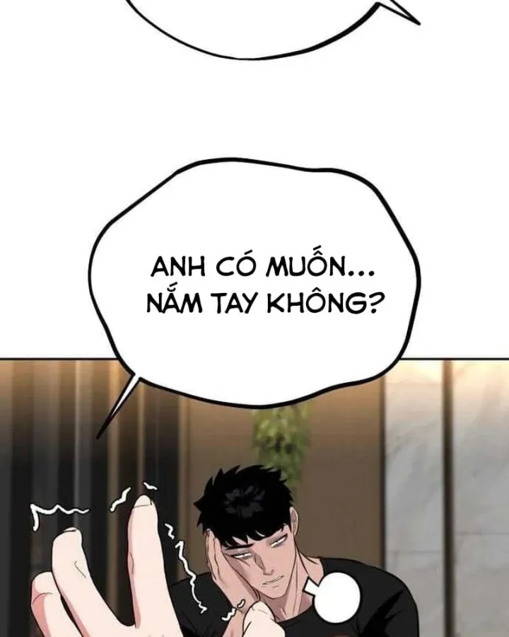 Dàn Harem Của Anh Bán Rong Chapter 38 - 111