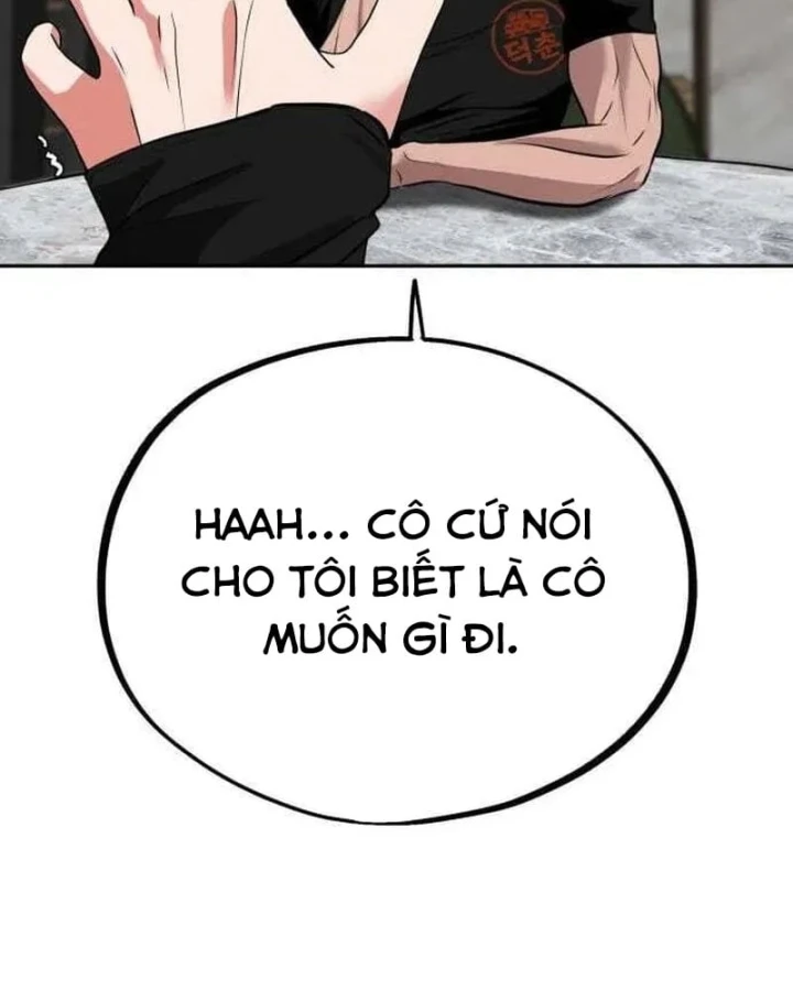 Dàn Harem Của Anh Bán Rong Chapter 38 - 112