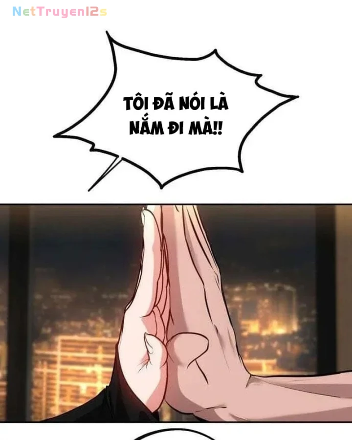 Dàn Harem Của Anh Bán Rong Chapter 38 - 113