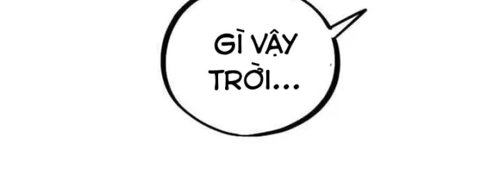 Dàn Harem Của Anh Bán Rong Chapter 38 - 114