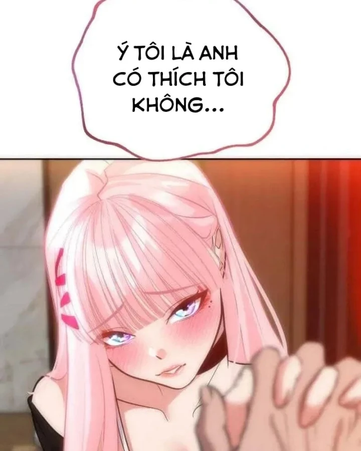 Dàn Harem Của Anh Bán Rong Chapter 38 - 118