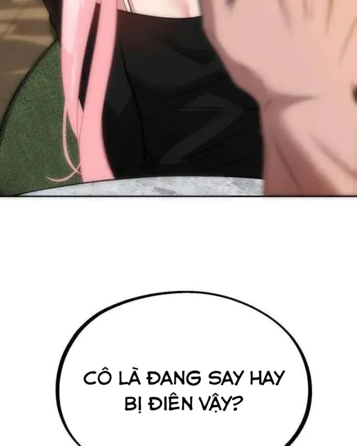 Dàn Harem Của Anh Bán Rong Chapter 38 - 119