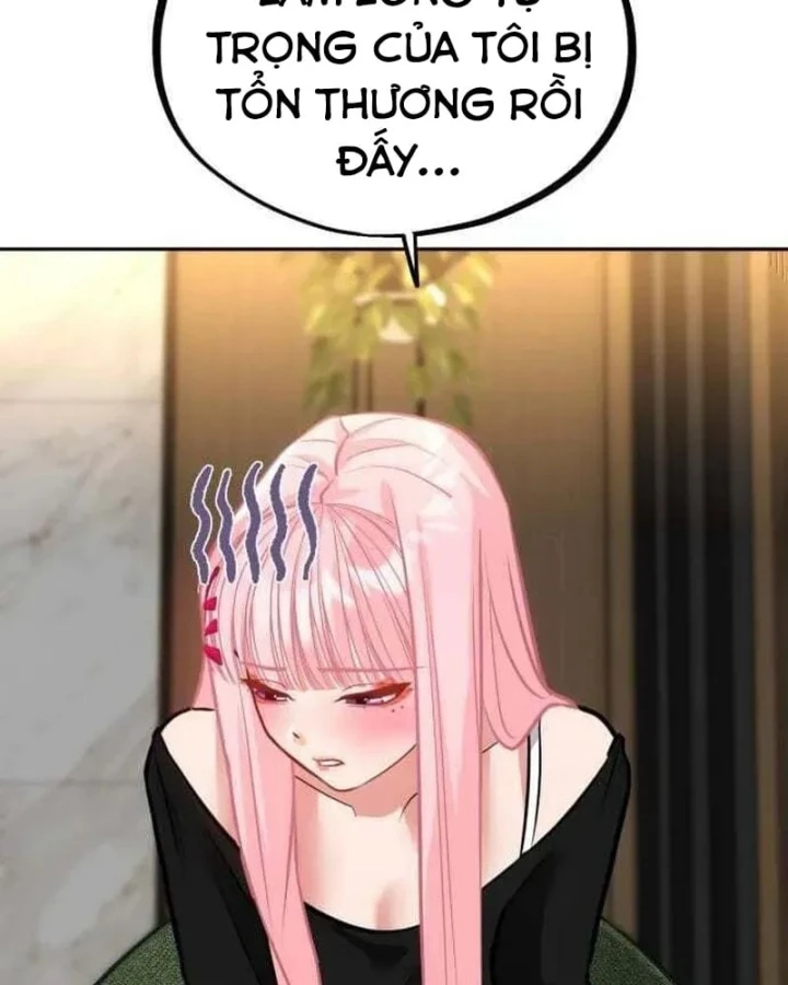Dàn Harem Của Anh Bán Rong Chapter 38 - 121