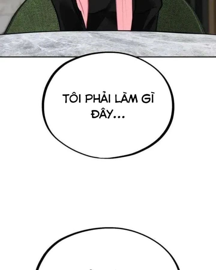 Dàn Harem Của Anh Bán Rong Chapter 38 - 122