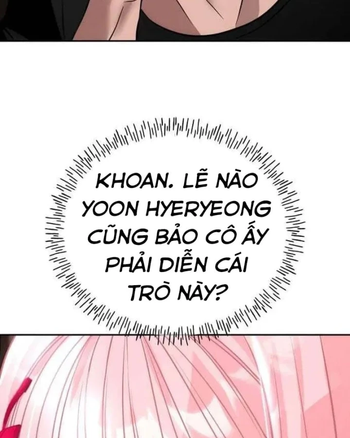 Dàn Harem Của Anh Bán Rong Chapter 38 - 128