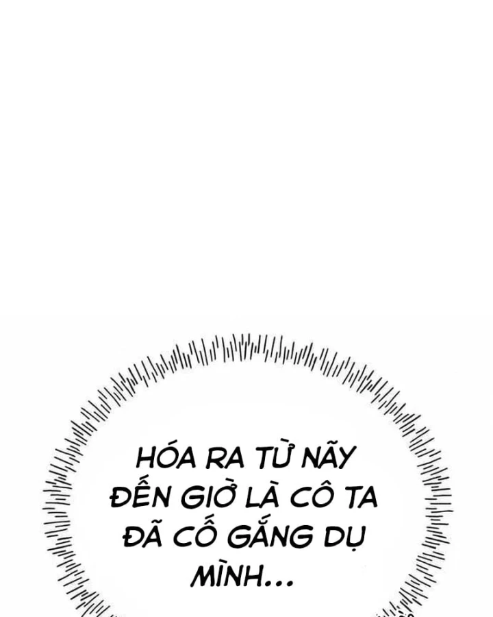 Dàn Harem Của Anh Bán Rong Chapter 38 - 130