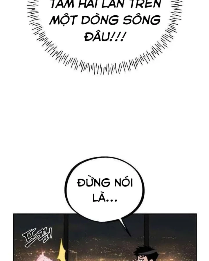 Dàn Harem Của Anh Bán Rong Chapter 38 - 132