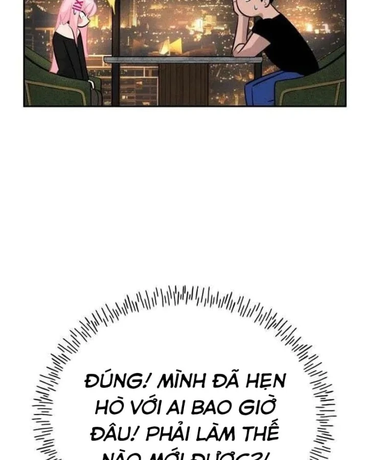 Dàn Harem Của Anh Bán Rong Chapter 38 - 133