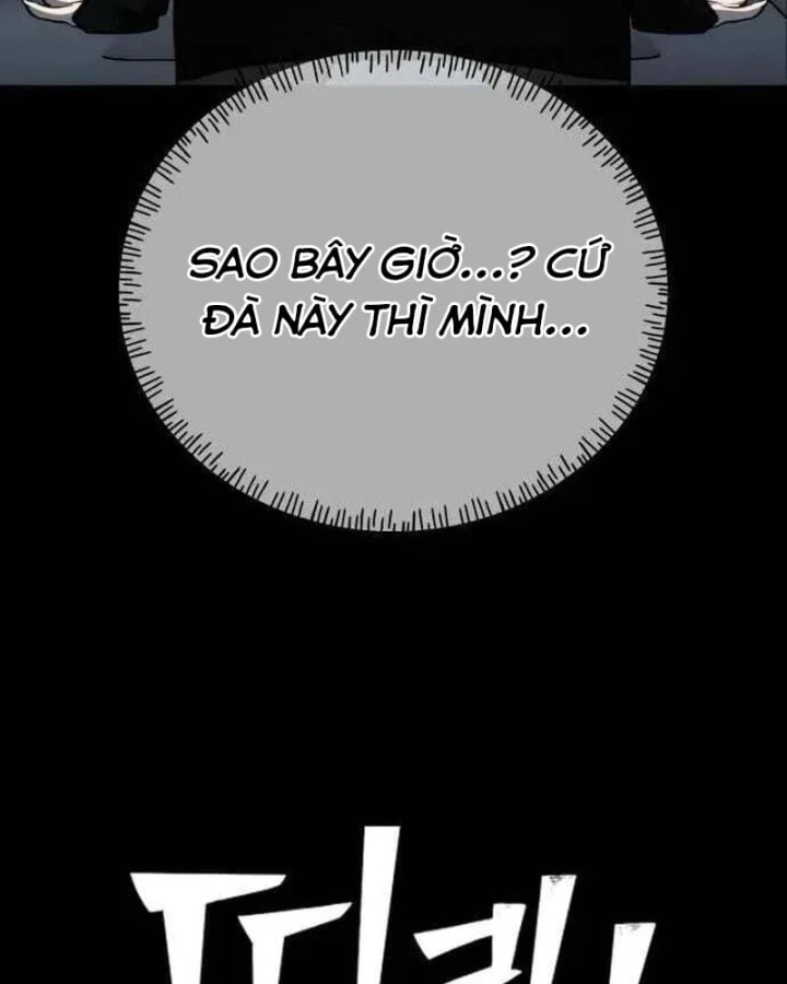 Dàn Harem Của Anh Bán Rong Chapter 38 - 135