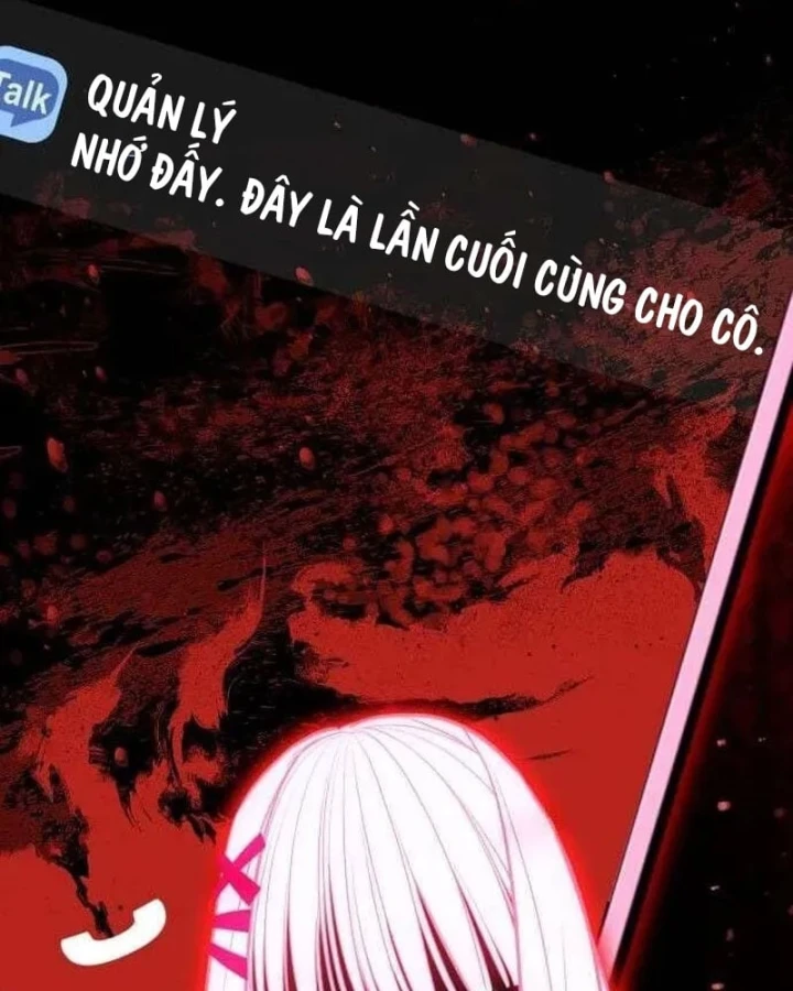 Dàn Harem Của Anh Bán Rong Chapter 38 - 138