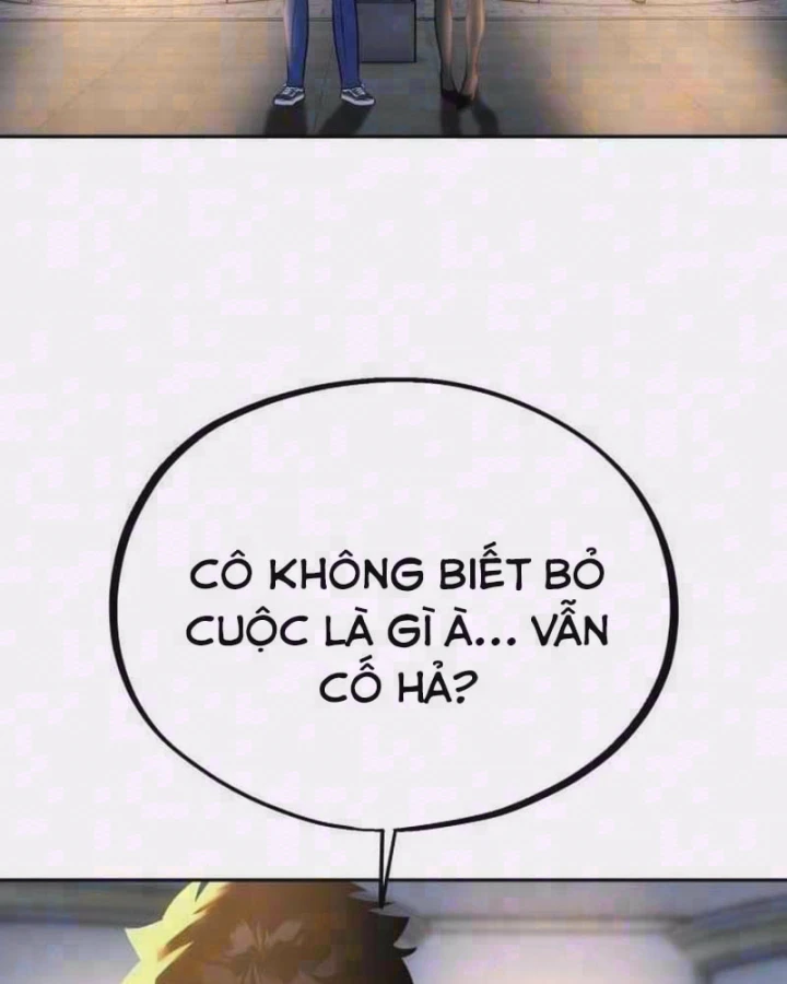 Dàn Harem Của Anh Bán Rong Chapter 39 - 4