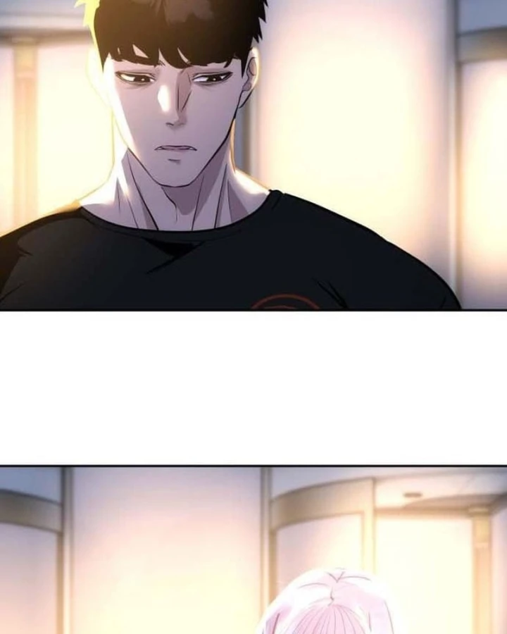 Dàn Harem Của Anh Bán Rong Chapter 39 - 5