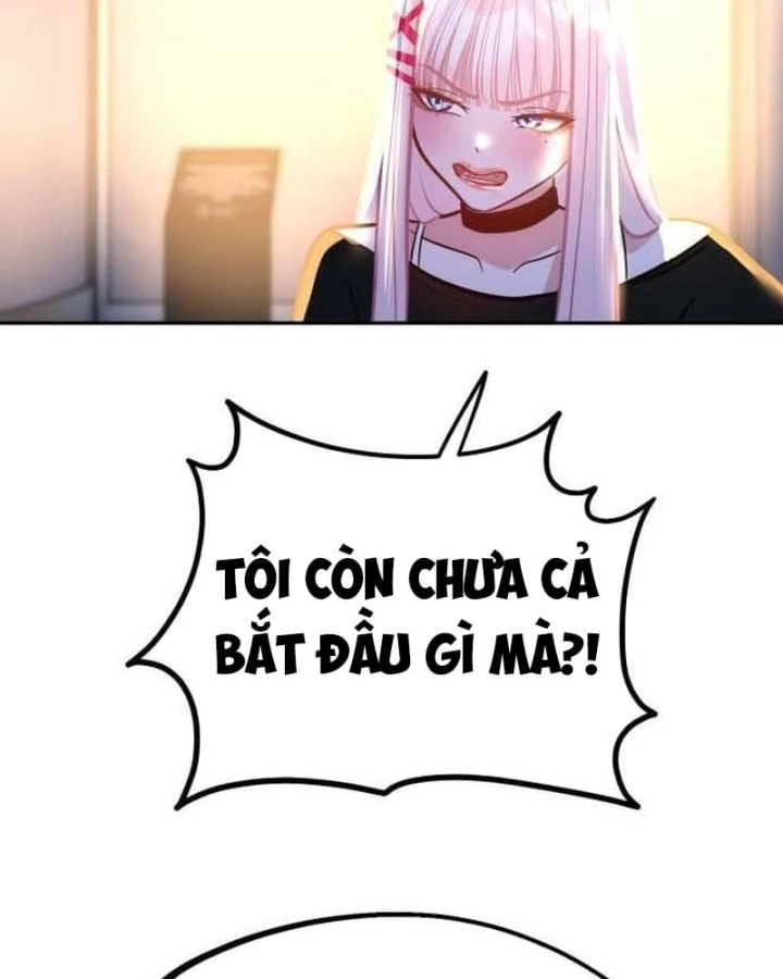 Dàn Harem Của Anh Bán Rong Chapter 39 - 6