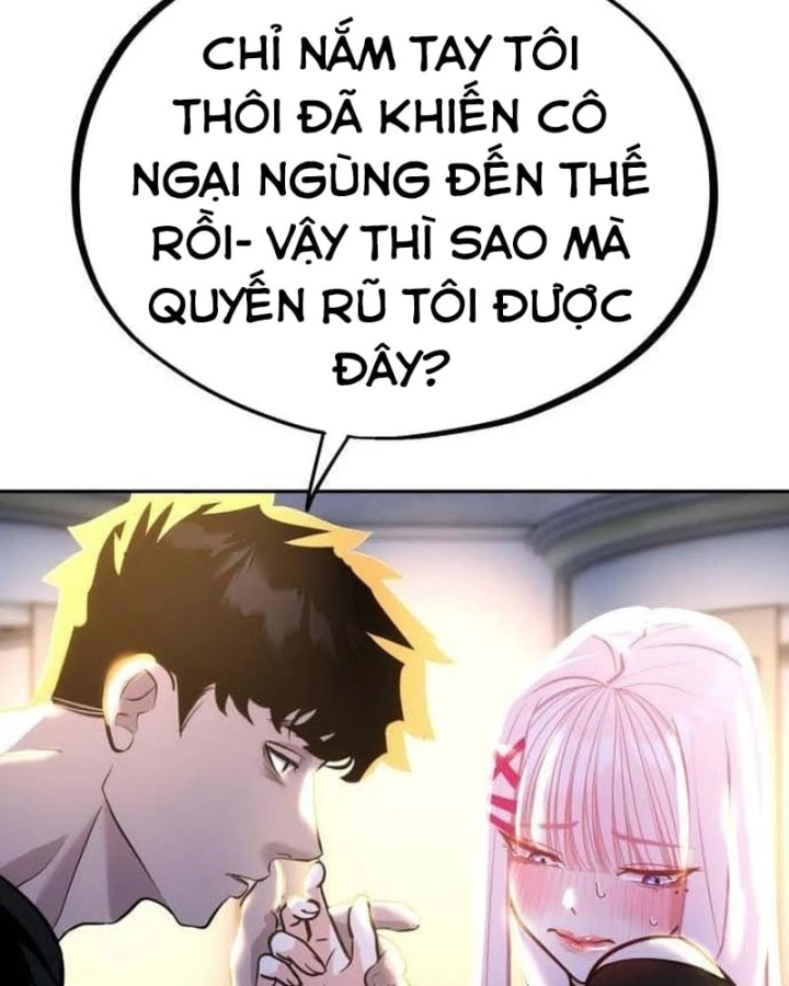 Dàn Harem Của Anh Bán Rong Chapter 39 - 7