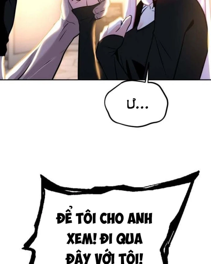 Dàn Harem Của Anh Bán Rong Chapter 39 - 8