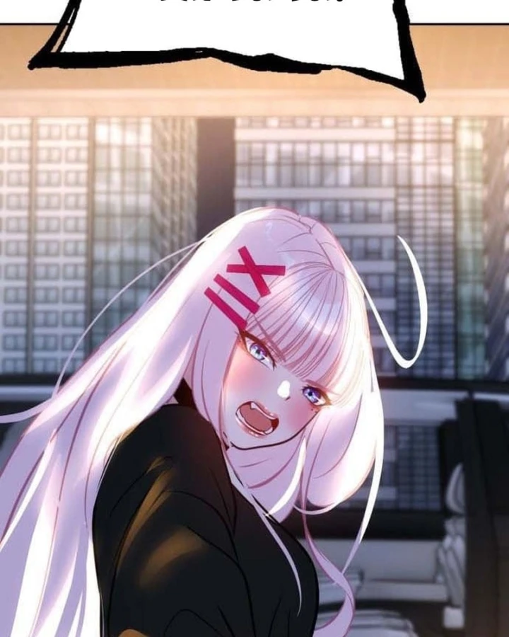 Dàn Harem Của Anh Bán Rong Chapter 39 - 9
