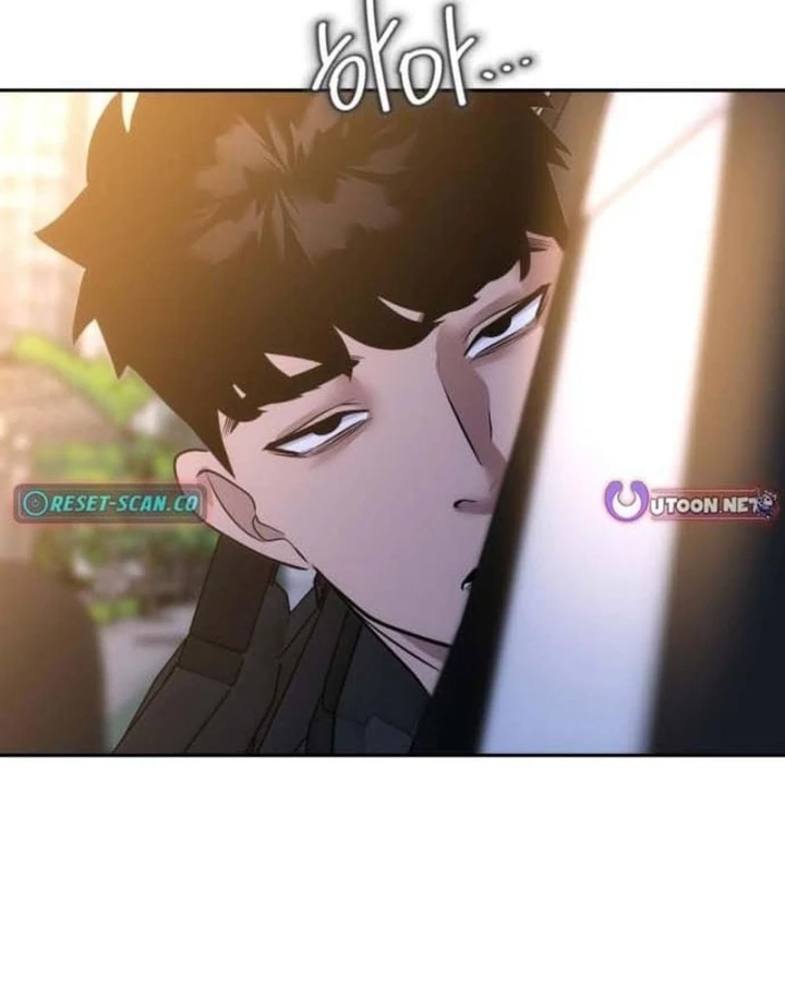 Dàn Harem Của Anh Bán Rong Chapter 39 - 11