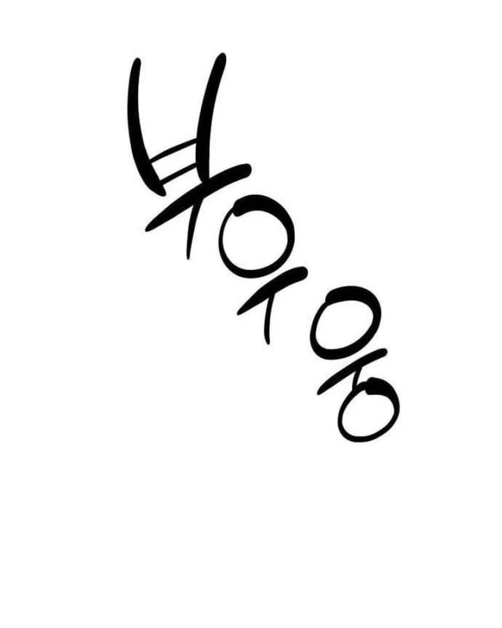 Dàn Harem Của Anh Bán Rong Chapter 39 - 12