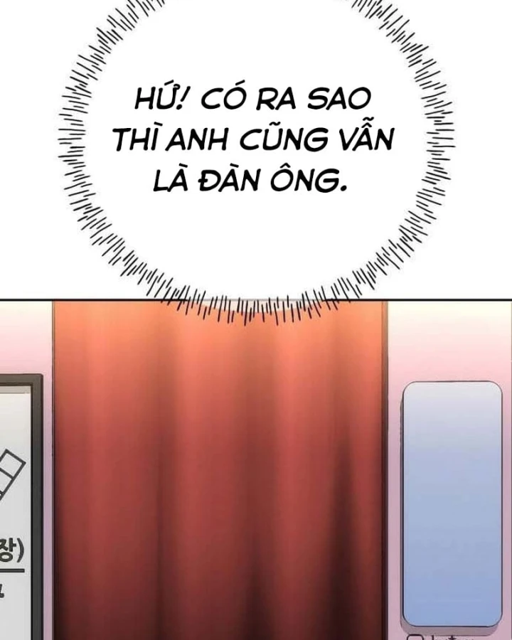Dàn Harem Của Anh Bán Rong Chapter 39 - 14