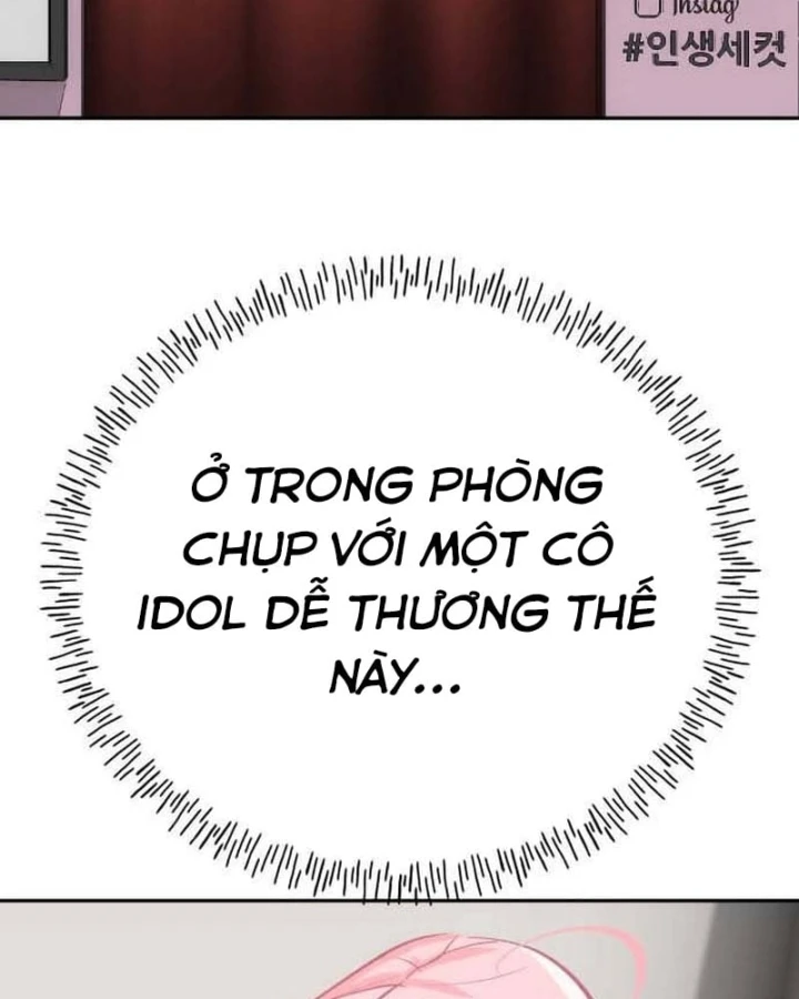 Dàn Harem Của Anh Bán Rong Chapter 39 - 15