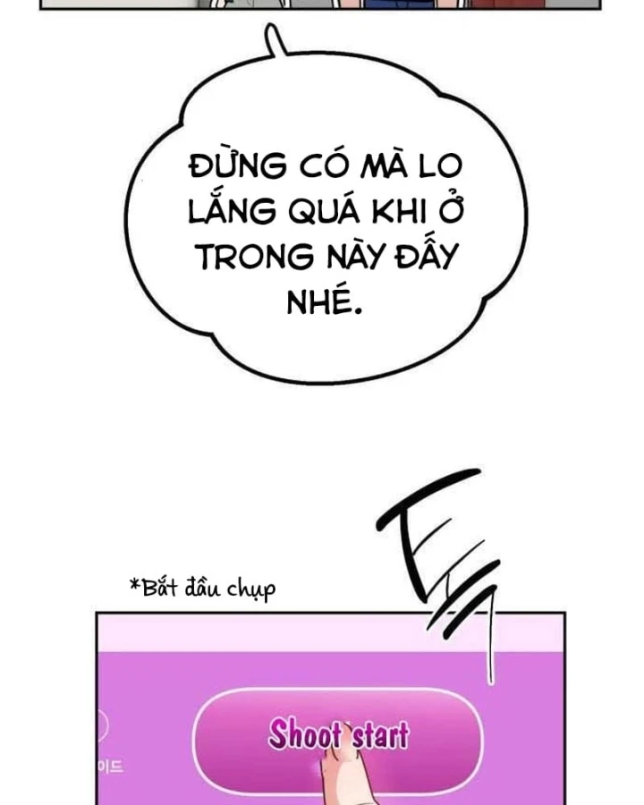 Dàn Harem Của Anh Bán Rong Chapter 39 - 18
