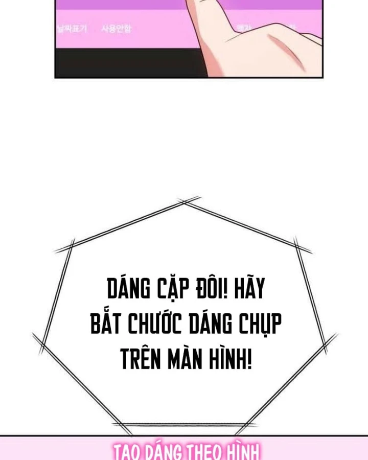 Dàn Harem Của Anh Bán Rong Chapter 39 - 19