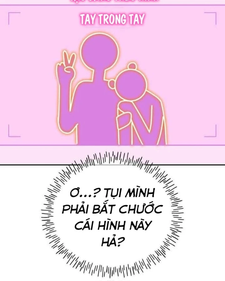 Dàn Harem Của Anh Bán Rong Chapter 39 - 20