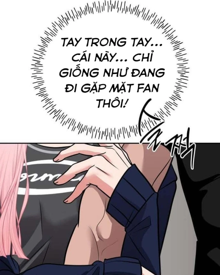Dàn Harem Của Anh Bán Rong Chapter 39 - 21