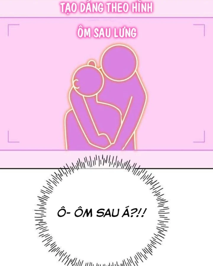 Dàn Harem Của Anh Bán Rong Chapter 39 - 24