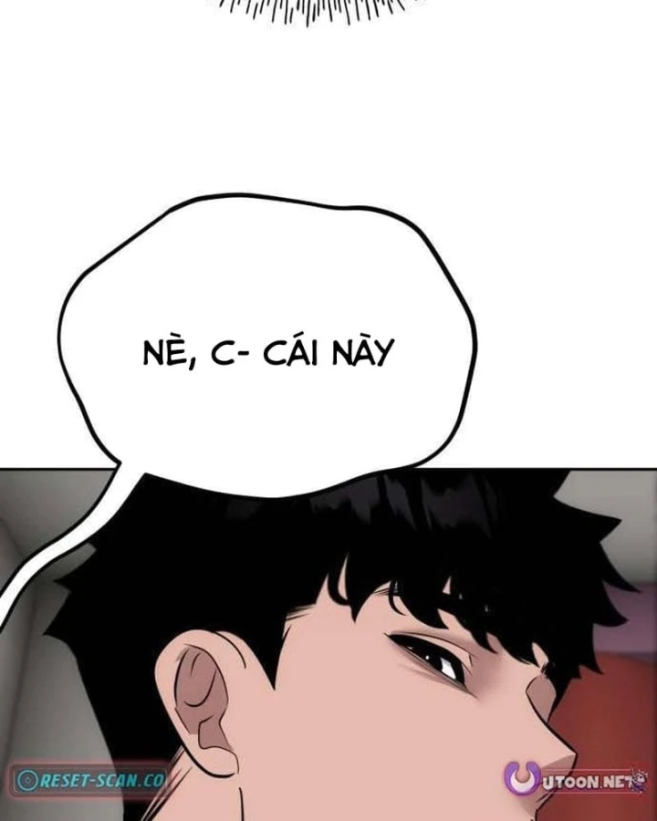 Dàn Harem Của Anh Bán Rong Chapter 39 - 25