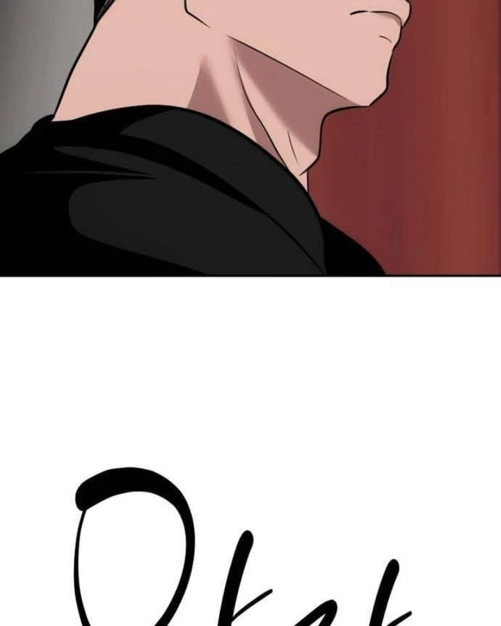 Dàn Harem Của Anh Bán Rong Chapter 39 - 26