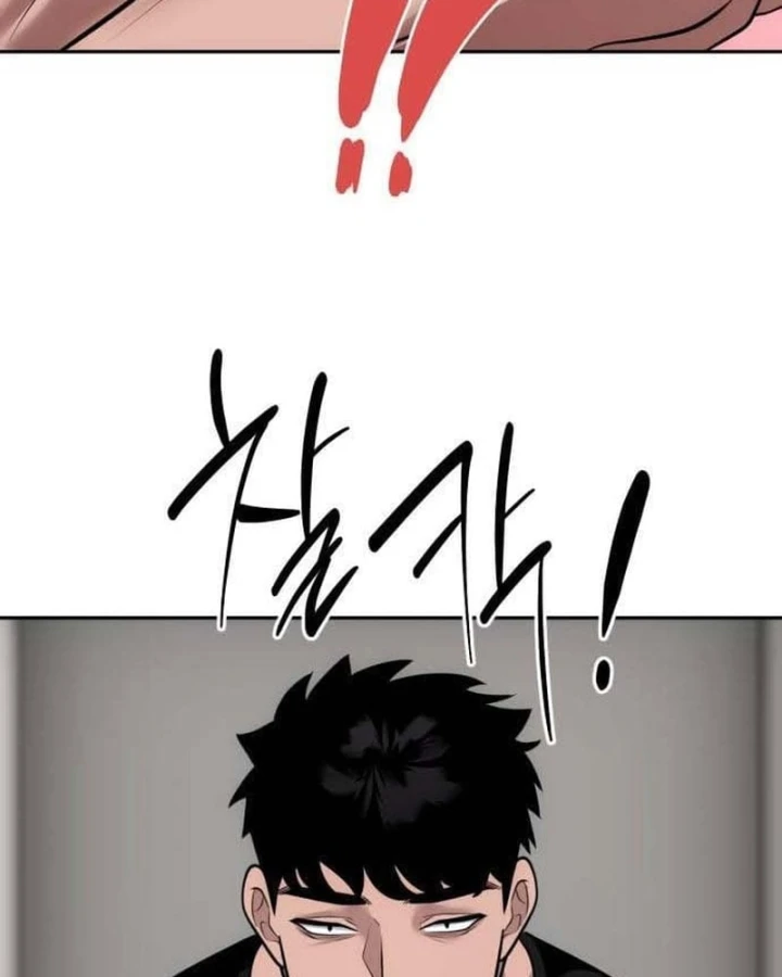 Dàn Harem Của Anh Bán Rong Chapter 39 - 28