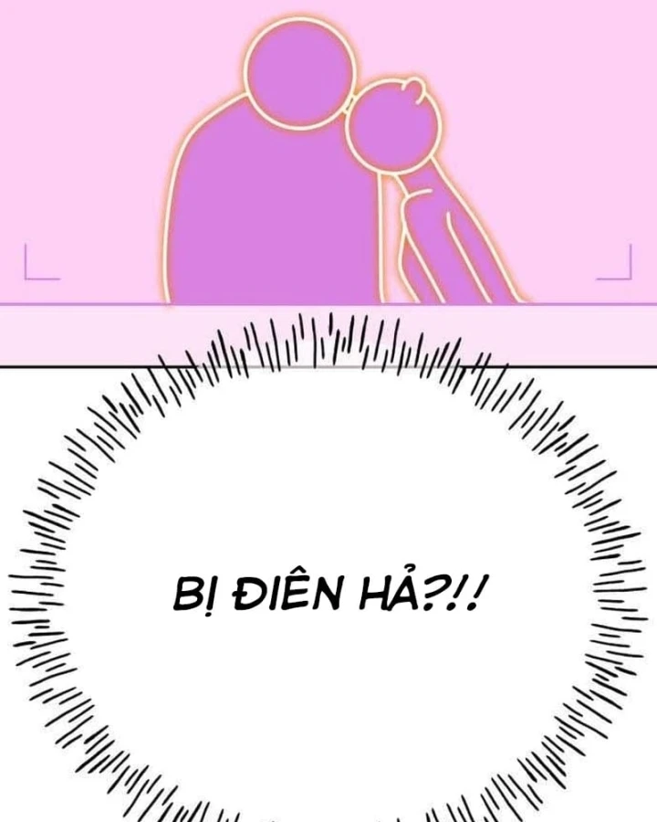 Dàn Harem Của Anh Bán Rong Chapter 39 - 32