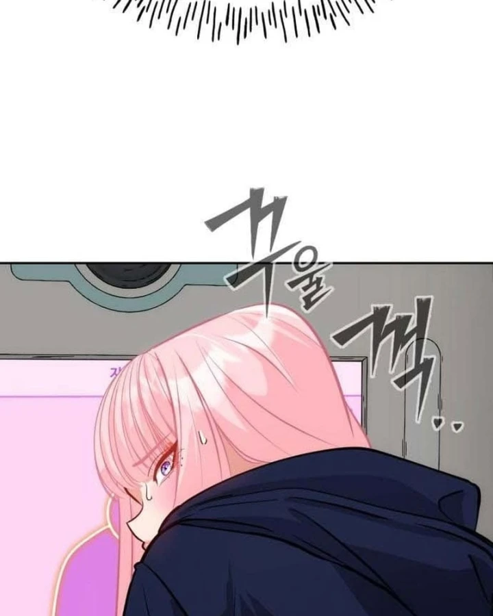 Dàn Harem Của Anh Bán Rong Chapter 39 - 33