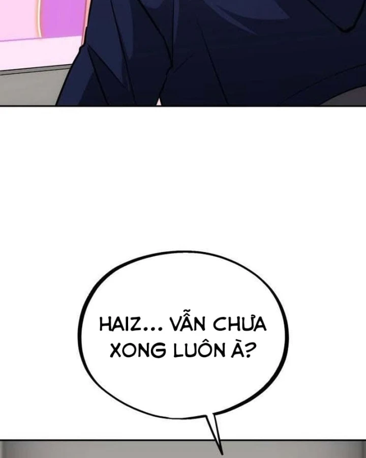 Dàn Harem Của Anh Bán Rong Chapter 39 - 34