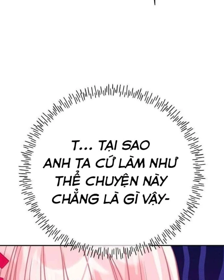 Dàn Harem Của Anh Bán Rong Chapter 39 - 36