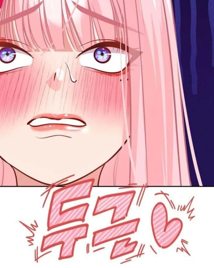 Dàn Harem Của Anh Bán Rong Chapter 39 - 37