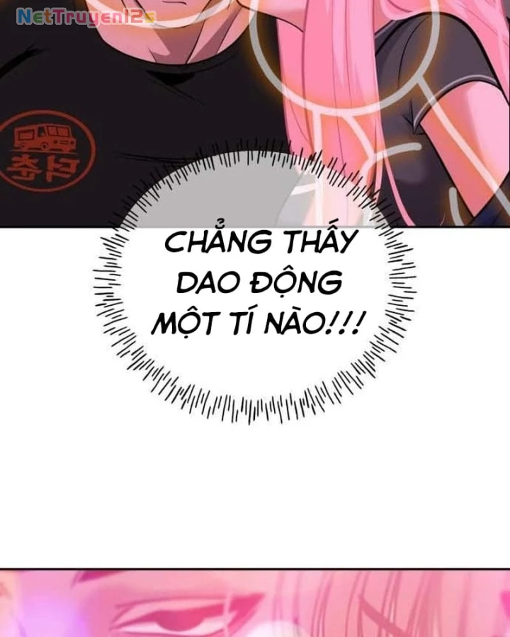 Dàn Harem Của Anh Bán Rong Chapter 39 - 39