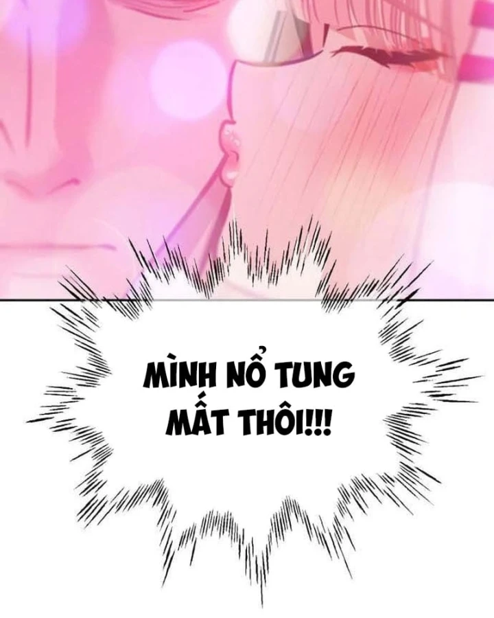 Dàn Harem Của Anh Bán Rong Chapter 39 - 40