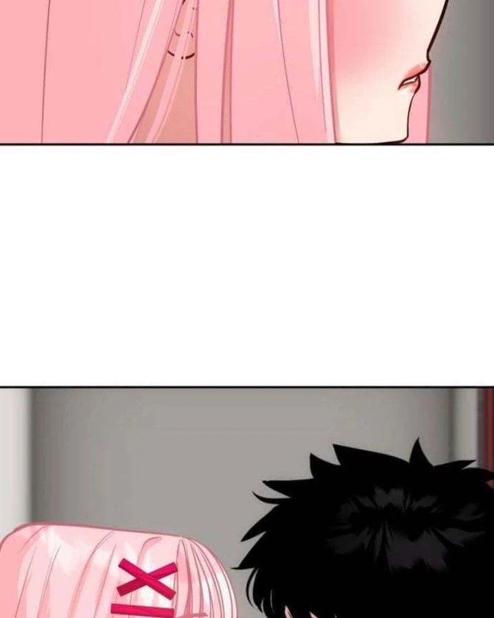Dàn Harem Của Anh Bán Rong Chapter 39 - 44