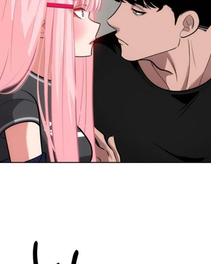 Dàn Harem Của Anh Bán Rong Chapter 39 - 45