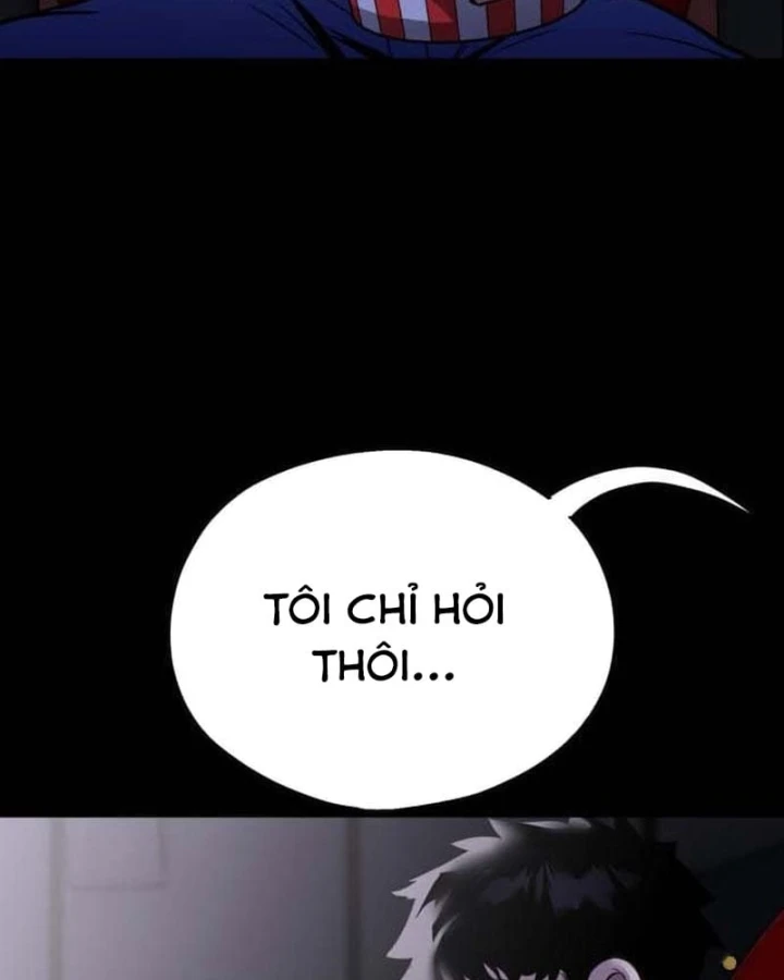 Dàn Harem Của Anh Bán Rong Chapter 39 - 50